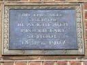 Blackheath Proprietary School (id=4960)